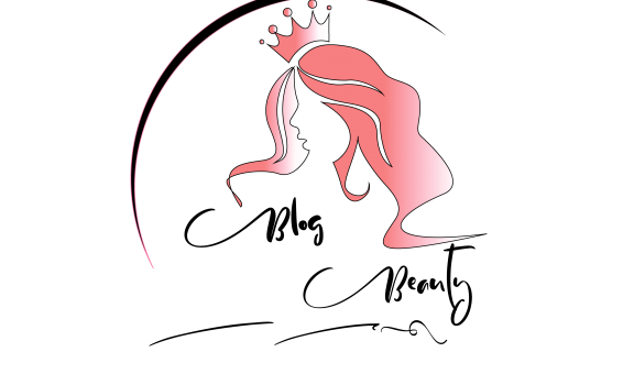 Logo Trang Làm Đẹp
