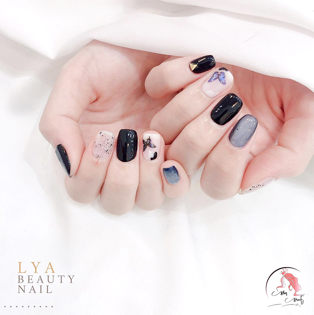 lya-beauty-nail