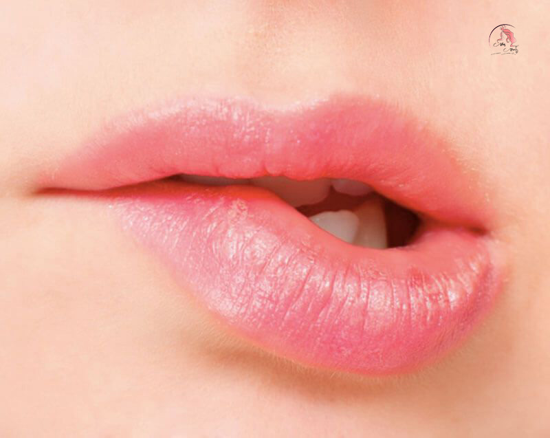Top 10 son dưỡng môi sau xăm giúp môi lên màu chuẩn đẹp