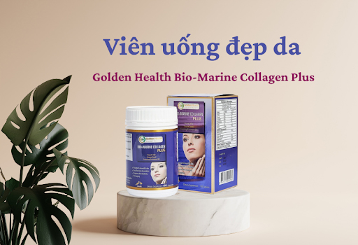 collagen-cua-uc-Golden-Health-Bio-Marine