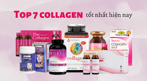 collagen-tot-nhat