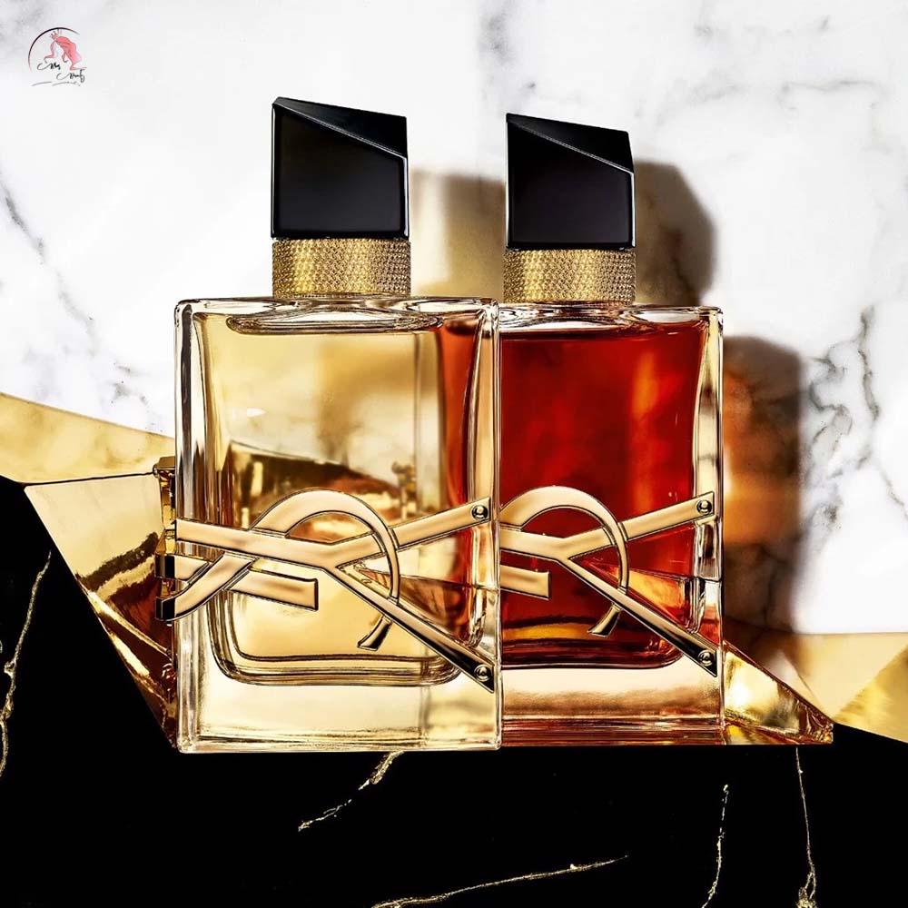 Auth Perfume - Shop nước hoa